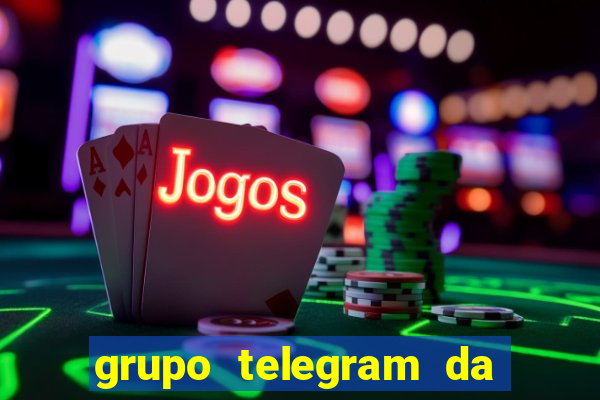 grupo telegram da mc pipokinha